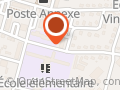 Etablissement Diag Em