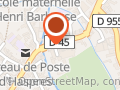 Mairie d'Haspres