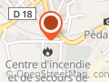 Pompiers