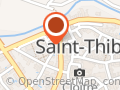 La Mousse