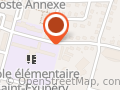 École Primaire Publique Saint-Exupéry