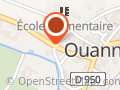 Garage Meca Ouanne SARL