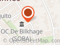 OC De Bilkhage (SOBA)