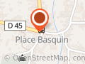 Basquin Bara