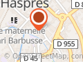miam frite