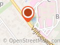 Obesitas Centrum Waregem