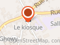 L'épi de Fresnoy