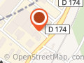 Idhra