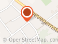 Feestcomité Otegem