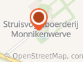 Monnikenwerve Struisvogelboerderij