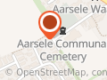 KSA Aarsele