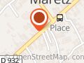 Boucherie la maretzienne