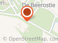 Minicamping De Beerostie