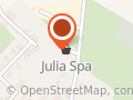 Julia Spa