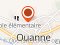 Ecole primaire