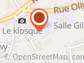 Ecole primaire