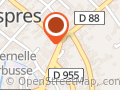 Carrefour Express