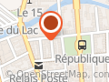 A.R.E.S.C.O (Audit Révision et Services Comptables)
