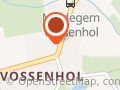 Goethals-Dobbelaere/R.