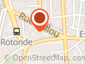Signe Et Sens EURL