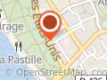 CONSILIO & CO EXPERT-COMPTABLE
