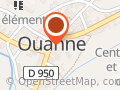 proxi marché gourma abdallah sasu ouanne distribution