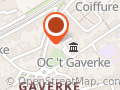 OC 't Gaverke