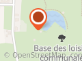 Base de loisirs - Wavrechain-sous-Denain