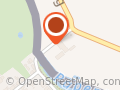 Tol Café Restaurant De