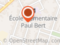 Ecole Maternelle Batisse Et Laïte