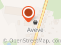Aveve - Verbrugge Rik