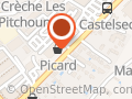 Fp Optique