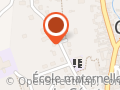 Ecole Maternelle