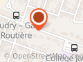 Auto Vente