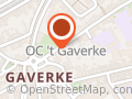 Au Paradis Guesthouse Waregem