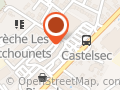 Brasserie du soleil