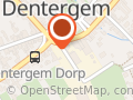 Gemeentelijke Diensten, Bibliotheek Dentergem