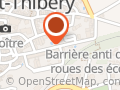 Mairie