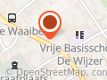 ELEKTRO Van Overbeke Bart