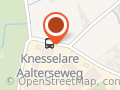 Basisschool v.h. Gemeenschapsonderwijs "Klavertje vier "