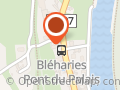 Station Escaut pièces - Bléharies