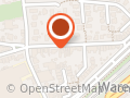 Taxi Waregem