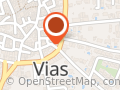 Les Anges Viassois