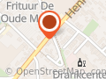 De Wintere/Yves