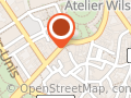 Lg Artisan Horloger Joaillier Vichy