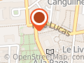 Berthier couverture
