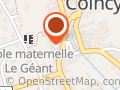 La Pizzardie