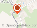 Roosenboom l