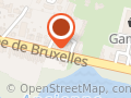 O'Sesame Tournai
