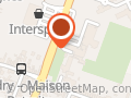 Hopital de Le Quesnoy